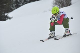2018_miniderby_031-min