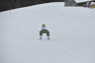 2018_miniderby_032-min