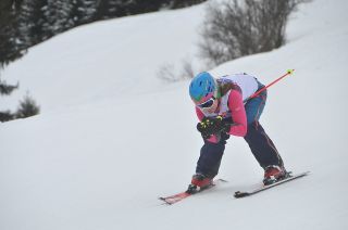 2018_miniderby_033-min