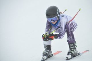 2018_miniderby_034-min