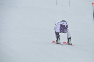 2018_miniderby_035-min