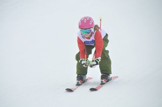 2018_miniderby_036-min