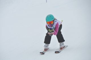 2018_miniderby_037-min