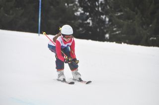2018_miniderby_038-min
