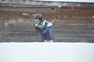 2018_miniderby_039-min