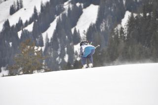 2018_miniderby_040-min