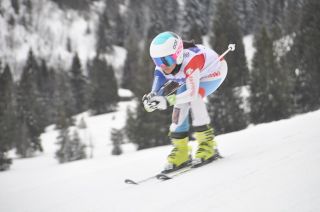 2018_miniderby_041-min