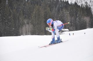 2018_miniderby_042-min