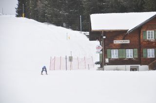 2018_miniderby_043-min