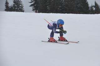 2018_miniderby_044-min