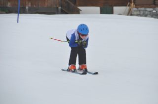 2018_miniderby_045-min