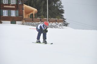 2018_miniderby_046-min
