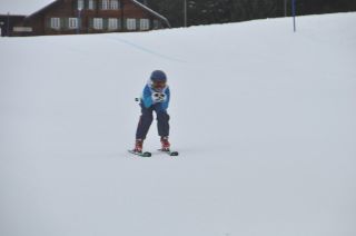 2018_miniderby_047-min