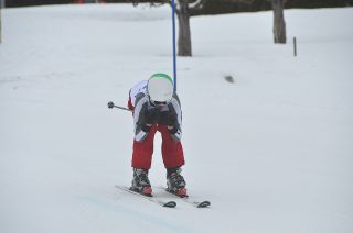 2018_miniderby_048-min