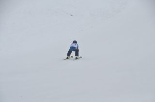 2018_miniderby_049-min