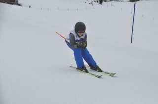 2018_miniderby_050-min