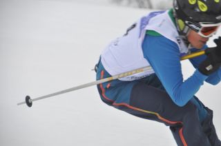 2018_miniderby_052-min