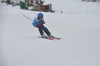 2018_miniderby_053-min
