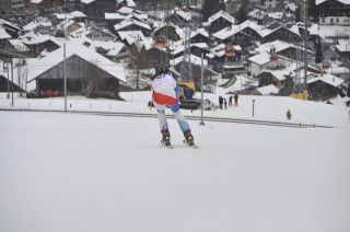 2018_miniderby_054-min