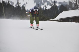 2018_miniderby_055-min