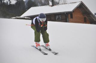 2018_miniderby_056-min