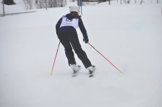 2018_miniderby_057-min