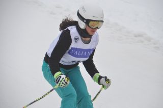 2018_miniderby_058-min