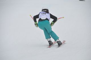 2018_miniderby_059-min