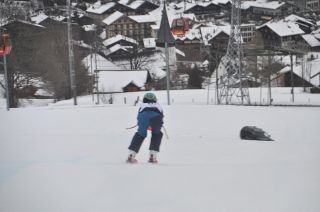 2018_miniderby_060-min