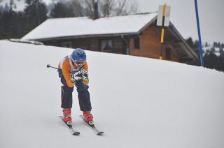 2018_miniderby_061-min
