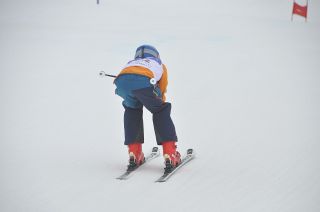 2018_miniderby_062-min