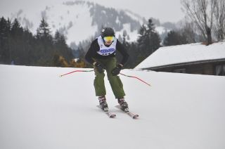 2018_miniderby_063-min