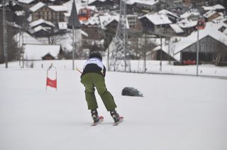 2018_miniderby_064-min