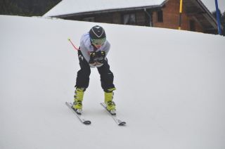 2018_miniderby_065-min