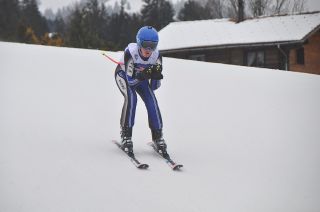 2018_miniderby_066-min