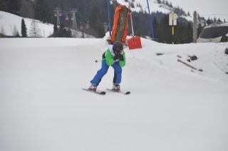 2018_miniderby_067-min