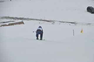 2018_miniderby_068-min
