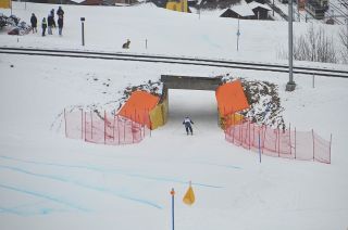 2018_miniderby_069-min