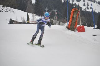 2018_miniderby_070-min
