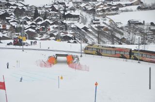 2018_miniderby_071-min