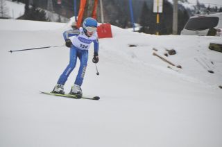 2018_miniderby_072-min