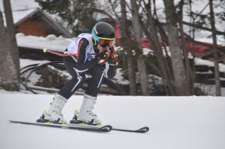 2018_miniderby_073-min