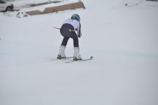 2018_miniderby_074-min