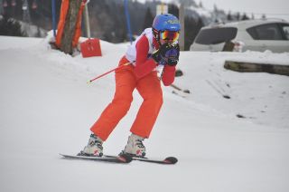2018_miniderby_075-min