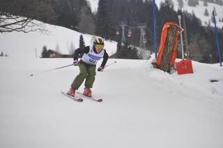 2018_miniderby_076-min