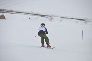 2018_miniderby_077-min