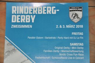 2018_originalderby_001-min