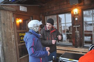 2018_originalderby_003-min