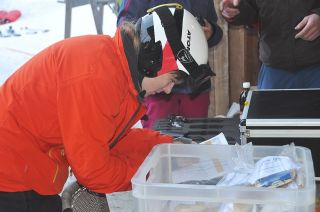 2018_originalderby_004-min