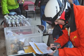 2018_originalderby_005-min